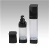 Square Airless Bottle Product Product Product