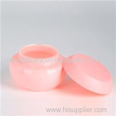 100ml Plastic Jar Product Product Product