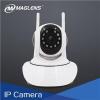 Dual Antenna Camera Product Product Product