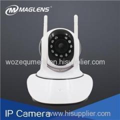 Dual Antenna Camera Product Product Product