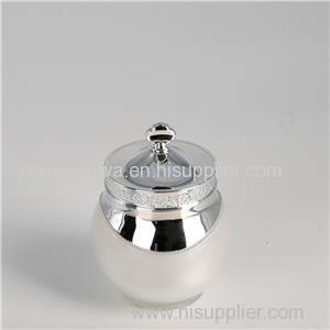 Airless Jar Product Product Product