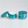 Acrylic Cosmetic Jar Product Product Product
