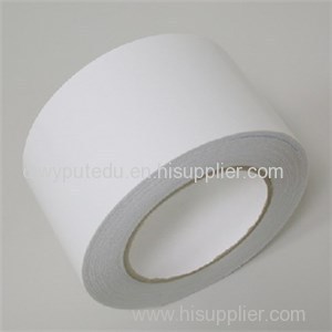 Flame Retardant Tape Product Product Product