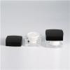 Square Cosmetic Jar Product Product Product