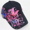 Womens Baseball Hats Product Product Product