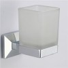 Square Tumbler Holder Product Product Product