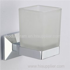 Square Tumbler Holder Product Product Product