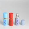 Perfume Atomizer 5ml Product Product Product