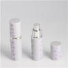 10ml Perfume Atomizer Product Product Product