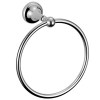 Bathroom Towel Ring Product Product Product