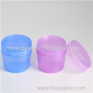 Body Cream Jar Product Product Product