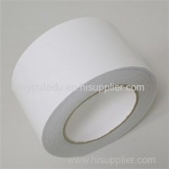 Tissue Double Sided Tape