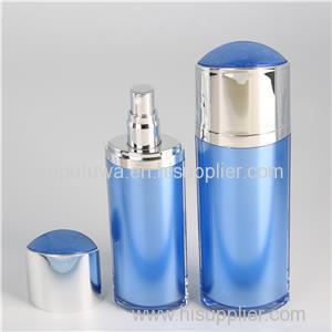 Empty Cosmetic Bottle Product Product Product
