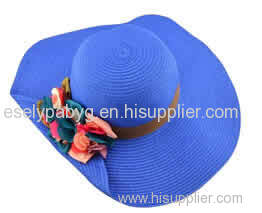Floppy Beach Hats Product Product Product
