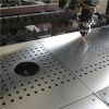 Metal Laser Cutting Product Product Product