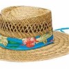 Fashion Hats women straw hat