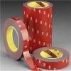 3m4229p Acrylic Foam Tape