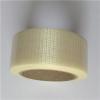 Fiberglass Mesh Tape Product Product Product