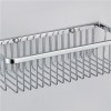 Storage Holder Basket Product Product Product