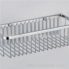 Storage Holder Basket Product Product Product