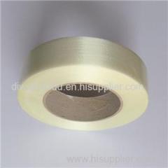 Plain Fiberglass Tape Product Product Product