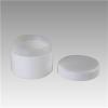 4oz Cosmetic Jar Product Product Product