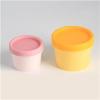 Cosmetic Cream Jar 100ml