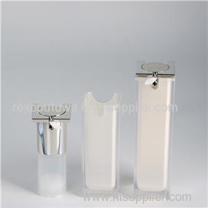 Airless Bottle 15ml Product Product Product