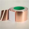 Single Copper Foil Tape