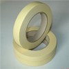 Textured Paper Tape Product Product Product