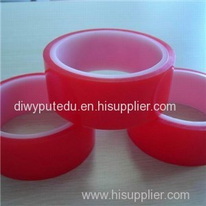 Red Splicing Tape Product Product Product