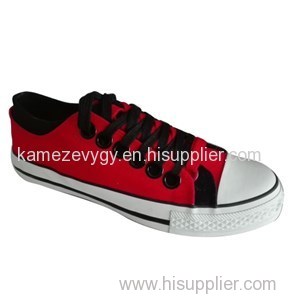 School Shoe Product Product Product