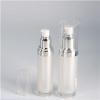 Cosmetic Spray Bottle Product Product Product