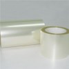 OCA Double Sided Tape