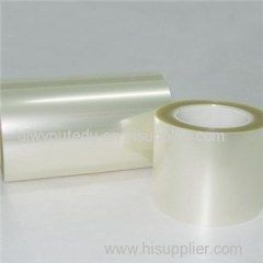 OCA Double Sided Tape