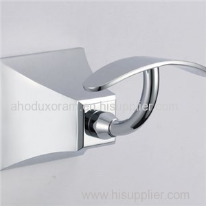 Luxurious Robe Hook Product Product Product