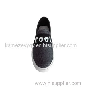 Boys Shoes Product Product Product