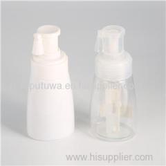 Plastic Baby Bottle Product Product Product