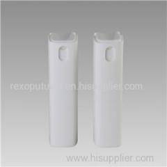 Square Perfume Bottle Product Product Product
