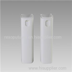 Square Perfume Bottle Product Product Product