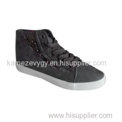Zipper Casual Styles Product Product Product