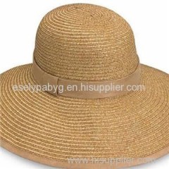 Straw Sun Hat Product Product Product