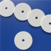 PTFE Gasket Product Product Product