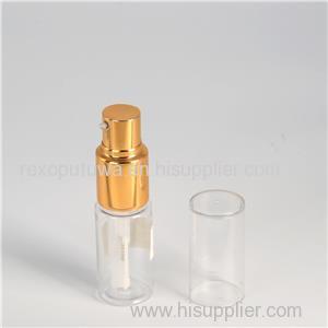 Powder Spray Bottle For Hair Glitter