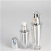 Cosmetic Packaging Bottle Product Product Product