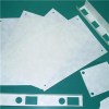 Armature Paper Product Product Product