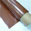 Thermal Conductive PI Film