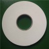 PE Foam Double Sided Tape