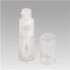 Powder Spray Bottle For Nail Glitter