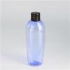 PET Plastic Bottle Product Product Product